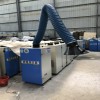 焊煙凈化器，移動式焊煙凈化器，焊煙凈化器廠家，焊煙凈化器批發(fā)，焊煙凈化器哪家好，優(yōu)質(zhì)商品價格