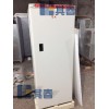 低溫-40℃BL-DW268FL 防爆立式冰柜