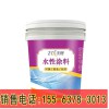 防粘貼防涂鴉讓墻面污漬一掃而光的防腐涂料價格便宜