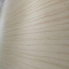 涂工匠細砂雅晶石 米洞石質感涂料 生產內墻雅晶石