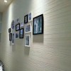涂工匠米洞石效果雅晶石施工工藝 藝術涂料生產廠家
