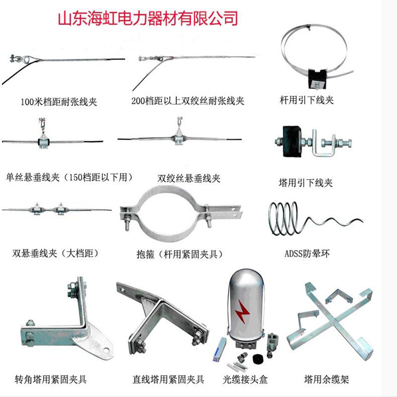 其他產品