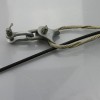 預(yù)絞式耐張線夾 絕緣耐張串 電力器材廠家生產(chǎn)