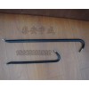 山西煤礦1m羊角撬棍產品介紹