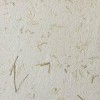 生態稻草漆 涂工匠專業的稻草漆廠家