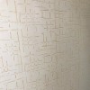 肌理壁膜10大品牌-廣東涂工匠肌理壁膜
