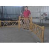 邢臺展宏圖護(hù)欄廠家。仿節(jié)護(hù)欄批發(fā)