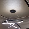 涂工匠天鵝絨藝術漆 廣東天鵝絨施工工藝