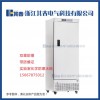 BL-DW328YL防爆超低溫冰箱