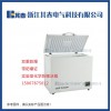 防爆冷凍柜BL-DW166YW臥式防爆超低溫冰箱