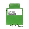 RS232/RS485信號轉模擬信號0-10V/0-20MA等 隔離D/A轉換器