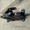30kg43kg礦用臥式扳道器價格美麗