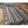 大廠家ZDK618-2-4礦用單開道岔質量靠得住