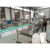 生產(chǎn)線設(shè)備酸奶_一臺酸奶機多少錢_工業(yè)酸奶生產(chǎn)線