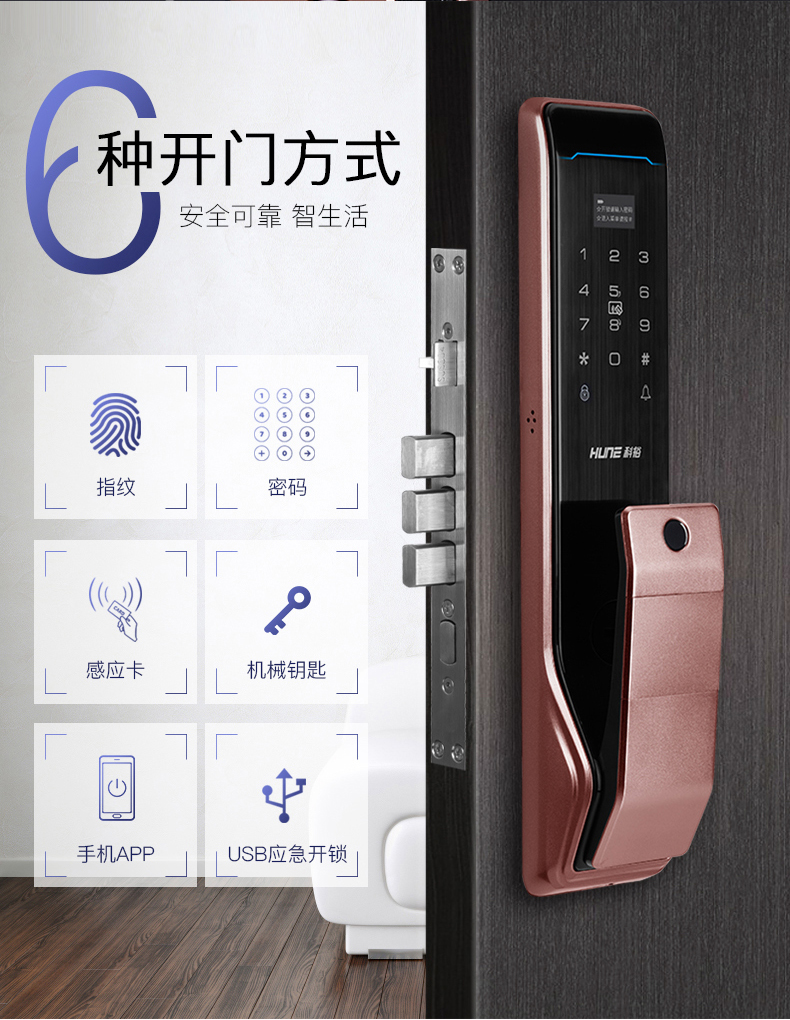 X6-790(3)_13