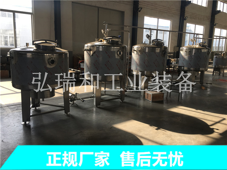 牛奶線5