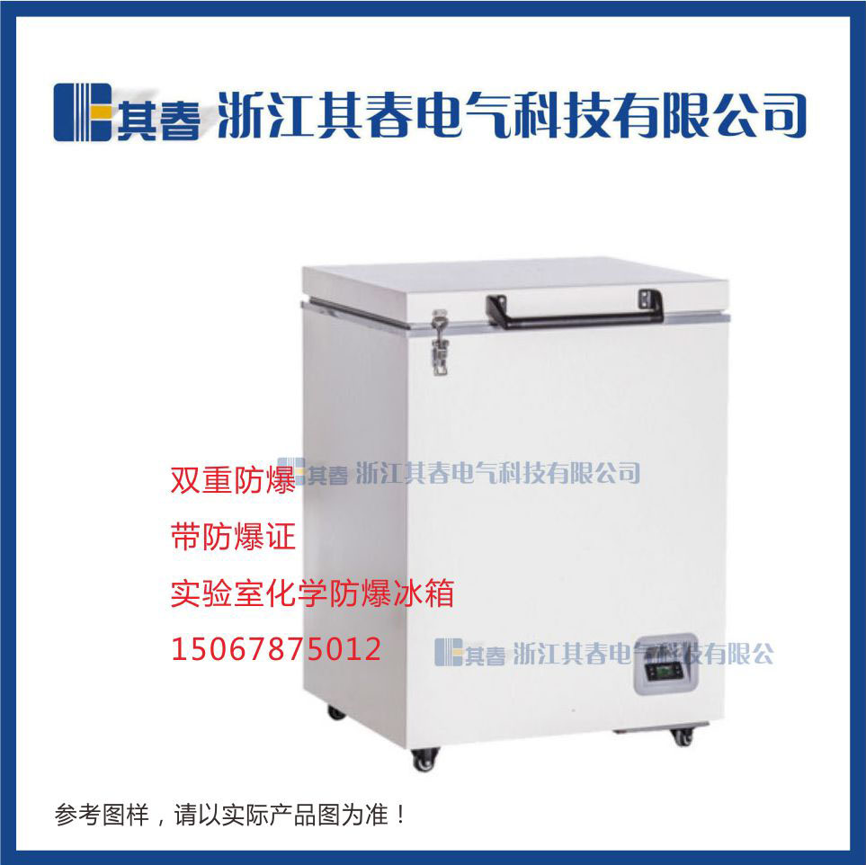 BL-DW105EW，