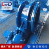 工業水暖管道蝶閥限位伸縮器SD342H-16C-dn300