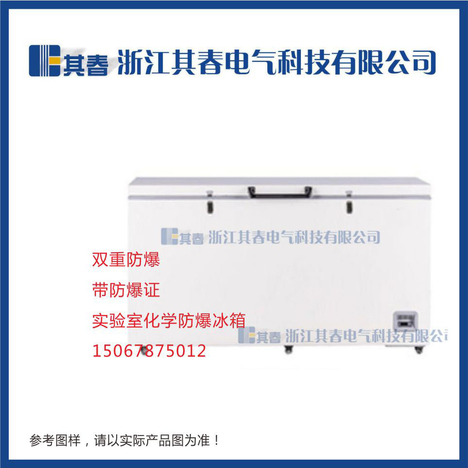 BL-DW485HW，