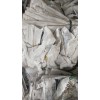 編織袋系列 塑料廢舊編織袋 批發白雜袋系列