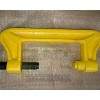 鋼軌急救器43kg50kg60kg75kg鋼軌急救器型號全