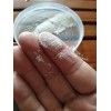 張家口蒙脫石廠家蒙脫石粉325目價格鉆井級膨潤土廠家