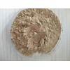 蒙脫石價格蒙脫石廠家直銷 防水毯膨潤土廠家