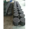 鏈板排屑機、機床排屑機、刮板排屑機、排屑機、排屑器、螺旋排屑機、磁性排屑機