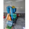 雜糧去皮碾米機供應(yīng) 谷子水稻去皮碾米機