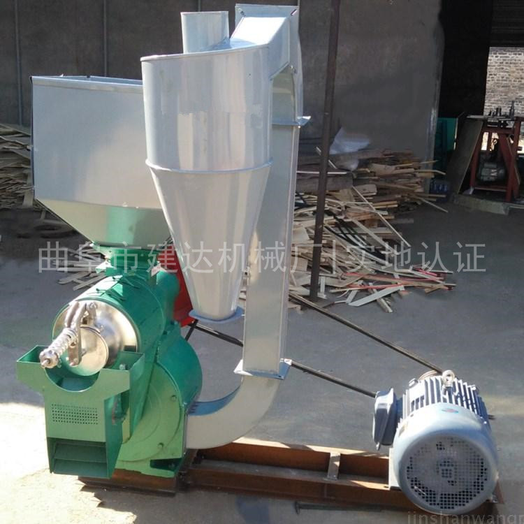 110碾米機