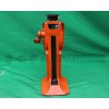 5T/10T/15T/20T齒條起道機型號齊全