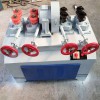 邢臺正東機械 圓木棒廠家 供應(yīng) 鋤頭把 鐵鍬把機