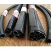 全新PE-ZKW10*2鋼絲網骨架聚乙烯管生產廠家