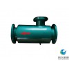 長沙散熱器 智飛暖通 廠家直銷 HQS型汽水混合加熱器 汽水混合器 工業加熱器
