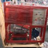 資質單所需全套設備SF6氣體抽真空充氣裝置抽氣速率≥45L/S
