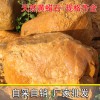 園林黃蠟石、韶關精品黃蠟石、造景專用石、魚池圍邊黃蠟石