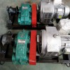 電力設施許可證所需機具設備電纜牽引機3kn