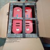 電力設施許可證所需機具設備電纜輸送機5kN