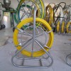 資質單所需全套設備電纜引線器100m160m承裝四級