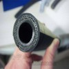 RB3三層鋼絲編織液壓支架膠管規格全