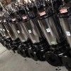上海昊宣水泵廠家100WQ100-25  11KW 潛水排污泵 WQ排污泵 大量批發 質優價廉