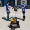 美國科勒動力BXZ-2輕便取樣鉆機小型地質勘探鉆機30米深