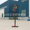 手持式雙人立式背包鉆機BXZ-2L小型輕便巖心鉆機現貨供應