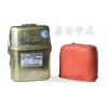 ZYX60隔絕式壓縮氧自救器 礦用自救器