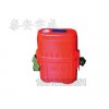 ZYX隔絕式壓縮氧自救器使用環境