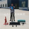 QTZ-3D輕便電動取土鉆機土壤取樣鉆機取沙土樣地質勘察