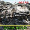 假山石材、庭院假山、峰石英石、酸洗英石、英石廠家、優質英石
