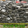 精品優質英石、英石魚池假山、庭院花園假山、天然英石假山定做