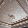 藝術涂料價格 廣東涂工匠藝術涂料品牌商