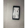 11V/16V升70V90V180V490V升壓器隔離電源